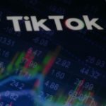 Tik Tok va marca în mod automat conținuturile realizate cu ajutorul inteligenței artificiale
