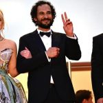 VIDEO Cannes 2024. Reacţia lui Donald Trump despre filmul 