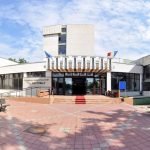 Zece posturi didactice scoase la concurs la Universitatea Tehnică din Iași