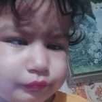 Fetița de doi ani dispărută de acasă și găsită moartă a fost ucisă. Raportul necropsiei