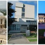 Topul după care vin banii de cercetare: metaranking 2023. Din 30 de universități din țară, doar trei sunt din Iași