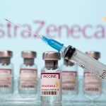 Cheagurile de sânge provocate de vaccinurile anticovid J&J şi AstraZeneca, legate de genetică