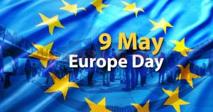 România europeană de Ziua Europei: a doua cea mai rapidă evoluție economică după Polonia. O comparație cu celelalte state ECE