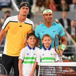 Tenis: Rafa Nadal, eliminat în primul tur la Roland Garros