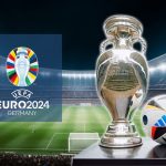 Totul despre Euro 2024 - Care este programul celui mai așteptat moment fotbalistic al anului?