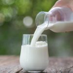 Cum să scapi ușor de „burtă” - Laptele pe care nu ar trebui să-l consumi vreodată