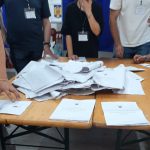 Decizie-șoc: voturile la europarlamentare să fie renumărate în toate secțiile din 13 județe, ar fi decis Curtea de Apel București