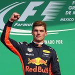 Formula 1: Verstappen, în pole position în Austria